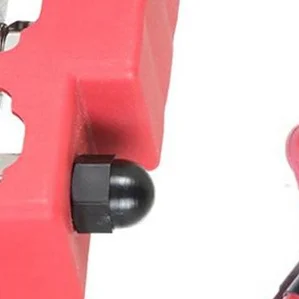 1 комплект, положительный отрицательный разъем шины M8 M10, блок распределения питания аккумулятора с крышкой 12 В 24 В 48 В 250 А для лодки, автофургона
1 комплект, положительный отрицательный разъем шины M8 M10, блок распределения питания аккумулятора с крышкой 12 В 24 В 48 В 250 А для лодки, автофургона