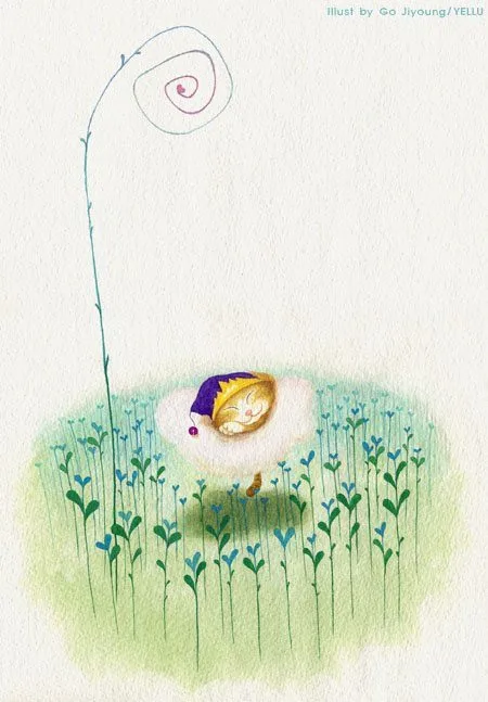 Новый комплект для модернизации рулевого вала для радиоуправляемых машин MJX 14210, 14209, 14211, 14301, 14303, 14304 масштаба 1/14, запчасти для тюнинга
Новый комплект для модернизации рулевого вала для радиоуправляемых машин MJX 14210, 14209, 14211, 14301, 14303, 14304 масштаба 1/14, запчасти для тюнинга