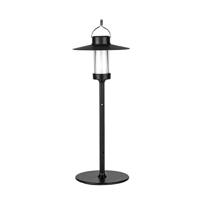 Outdoor Camping Desktop Atmosphere Light Portable Camping Decorative Lights Retro Camp Tent Light Hanging Lamp
Outdoor Camping Desktop Atmosphere Light Portable Camping Decorative Lights Retro Camp Tent Light Hanging Lamp