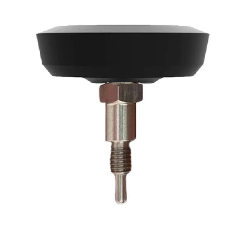 E61 Brewing Head Coffee Machine Thermometer Monitor E61 Plus Modification
E61 Brewing Head Coffee Machine Thermometer Monitor E61 Plus Modification