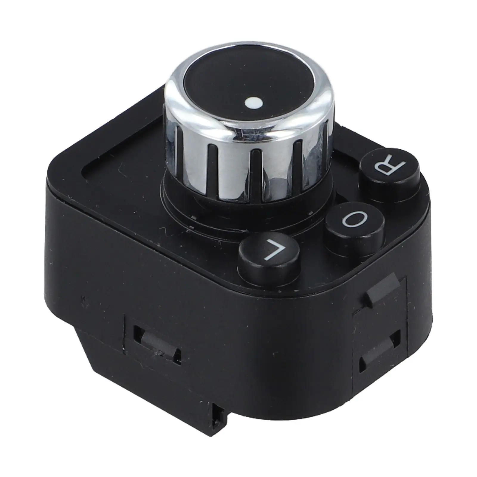 Черный OEM номер 18G959565A Регулируемый переключатель управления зеркалом 2009-12 для Bora Переключатель управления зеркалом заднего вида Автомобильные аксессуары
Черный OEM номер 18G959565A Регулируемый переключатель управления зеркалом 2009-12 для Bora Переключатель управления зеркалом заднего вида Автомобильные аксессуары