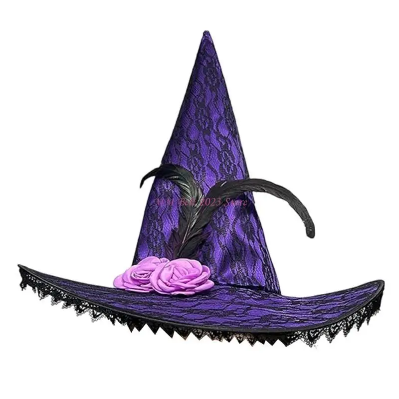 49ME Изысканные шляпы унисекс. Уникальная потертая стильная шляпа. Модная креативная шляпа для Хэллоуина и карнавалов.
49ME Изысканные шляпы унисекс. Уникальная потертая стильная шляпа. Модная креативная шляпа для Хэллоуина и карнавалов.