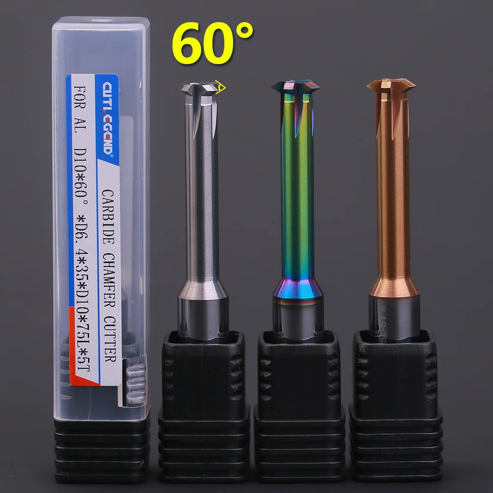 Front Back Deburrer Double Angular Chamfering Cutter Inner Chamfer 60 Degree for Steel Aluminum Hole Internal Burr Removal Tool
Front Back Deburrer Double Angular Chamfering Cutter Inner Chamfer 60 Degree for Steel Aluminum Hole Internal Burr Removal Tool