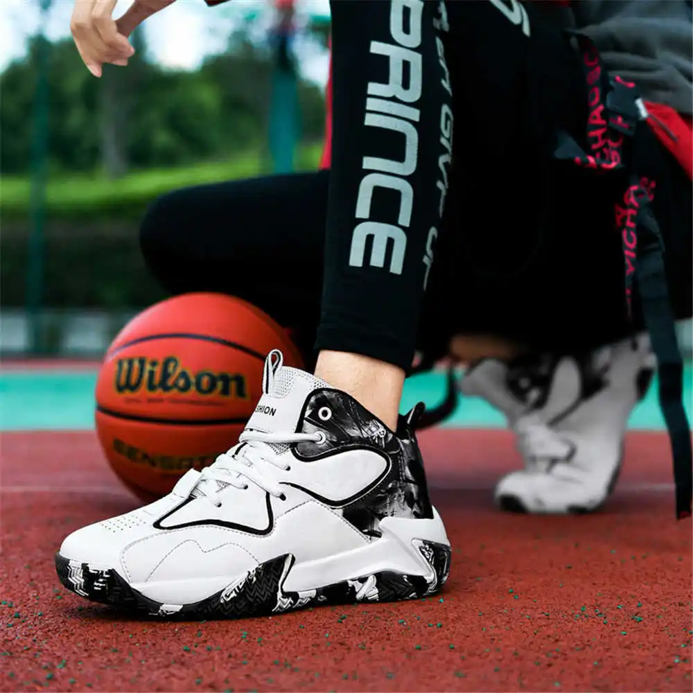 Number 38 Size 38 Shoes Women Skateboarding Sneakers 46 Size Training & Exercise Sport Shuse Portable Expensive Sapateni
Number 38 Size 38 Shoes Women Skateboarding Sneakers 46 Size Training & Exercise Sport Shuse Portable Expensive Sapateni