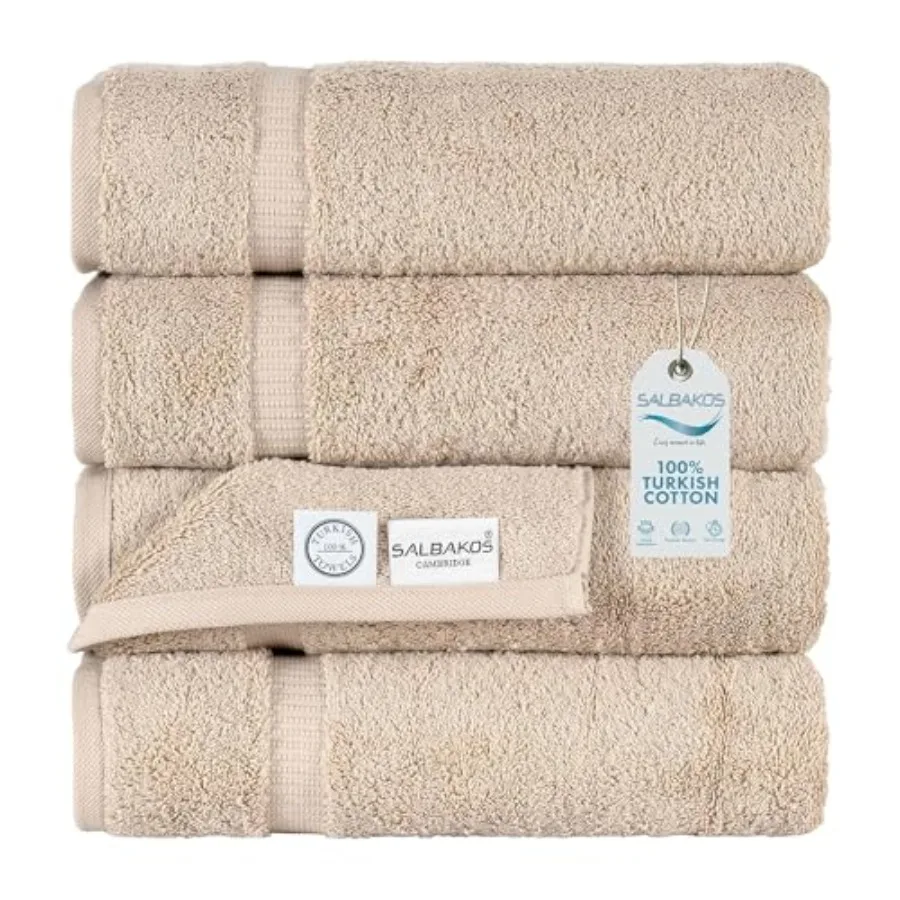 100% Turkish Cotton Pcs Turkish 7x5 in Standard Size Premium Hotel Quality Super Absorbent Thick and Plush Turkish Bath Towel
100% Turkish Cotton Pcs Turkish 7x5 in Standard Size Premium Hotel Quality Super Absorbent Thick and Plush Turkish Bath Towel