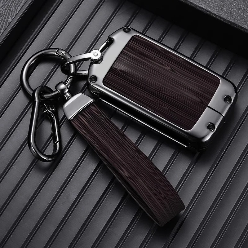 Car Zinc Alloy Key Case Cover Bag For Volvo XC40 XC60 S60 S90 XC90 V60 V90 2017 2018 2019 T5 T6 T8 20199-2021 Control Smart
Car Zinc Alloy Key Case Cover Bag For Volvo XC40 XC60 S60 S90 XC90 V60 V90 2017 2018 2019 T5 T6 T8 20199-2021 Control Smart