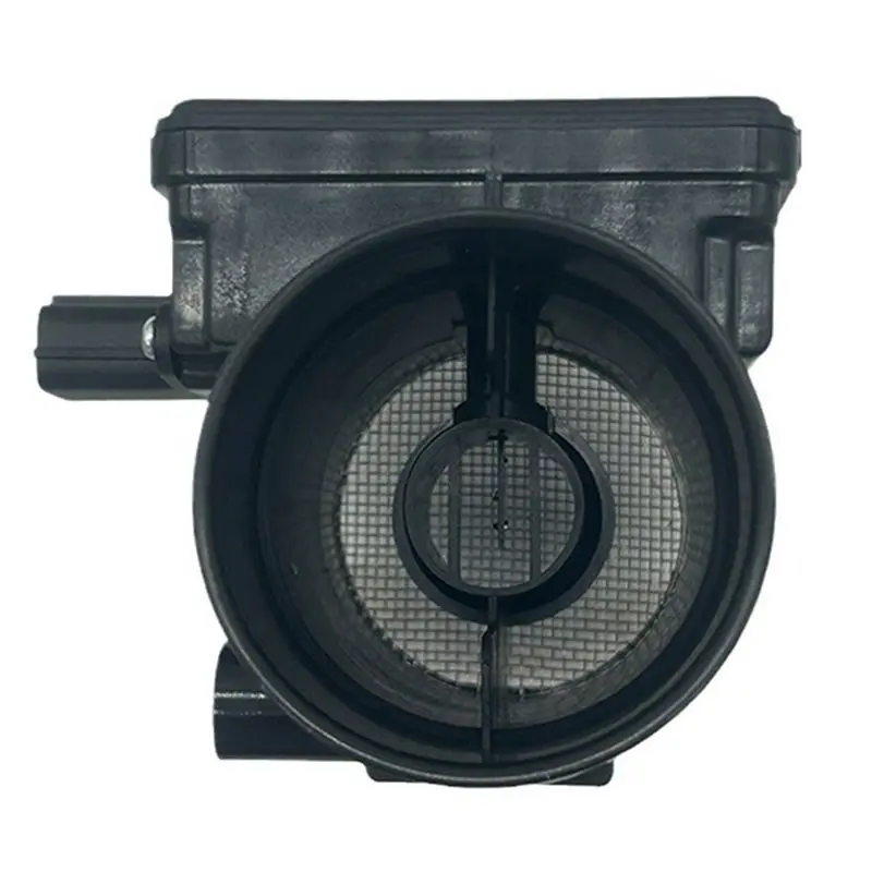 Reliable-E5T51171 Mass Air Flow Meter Sensor MAF Sensor For Mazda Ford B3H713215 B3H7-13-215 F4BZ12B579A
Reliable-E5T51171 Mass Air Flow Meter Sensor MAF Sensor For Mazda Ford B3H713215 B3H7-13-215 F4BZ12B579A