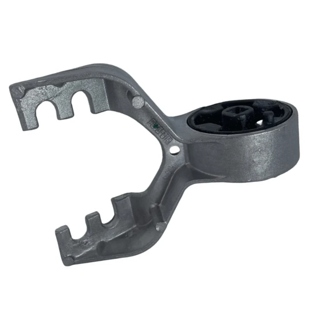 1pc Carbon Fiber Motorcycle Exhaust Muffler Escape Hanger Mount Bracket For Ford For II 2013-2019 1805663 CV615A261AB
1pc Carbon Fiber Motorcycle Exhaust Muffler Escape Hanger Mount Bracket For Ford For II 2013-2019 1805663 CV615A261AB