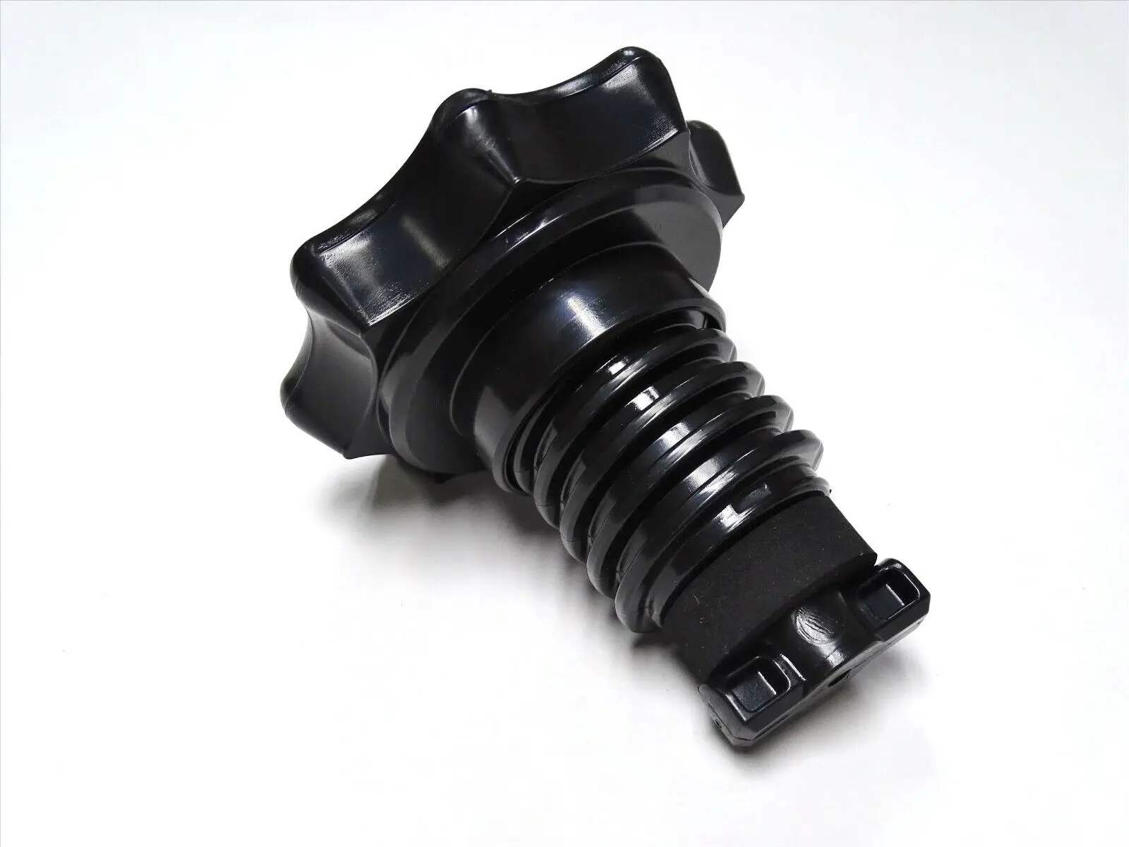 1pc Car Spare Wheel Mounting Screw Bolt Black Plastic For Audi A3 Q7 RS3 Volkswagen BEETLE EOS OEM1K0803899D Car Accessories
1pc Car Spare Wheel Mounting Screw Bolt Black Plastic For Audi A3 Q7 RS3 Volkswagen BEETLE EOS OEM1K0803899D Car Accessories