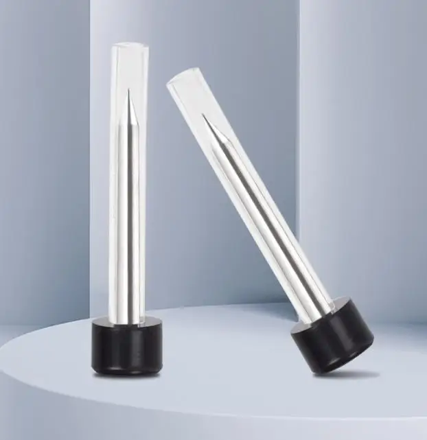 E27 electrode rod is applicable to ifs-15 v3 v5 v715m electrode rod 55 welding electromechanical electrode rod
E27 electrode rod is applicable to ifs-15 v3 v5 v715m electrode rod 55 welding electromechanical electrode rod