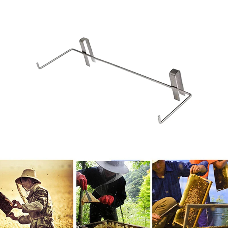 Export Beekeeping Toolshive Framesshelvesbeekeeping Frameshive Frameshive Spleen Holdershive Spleen Holders
Export Beekeeping Toolshive Framesshelvesbeekeeping Frameshive Frameshive Spleen Holdershive Spleen Holders