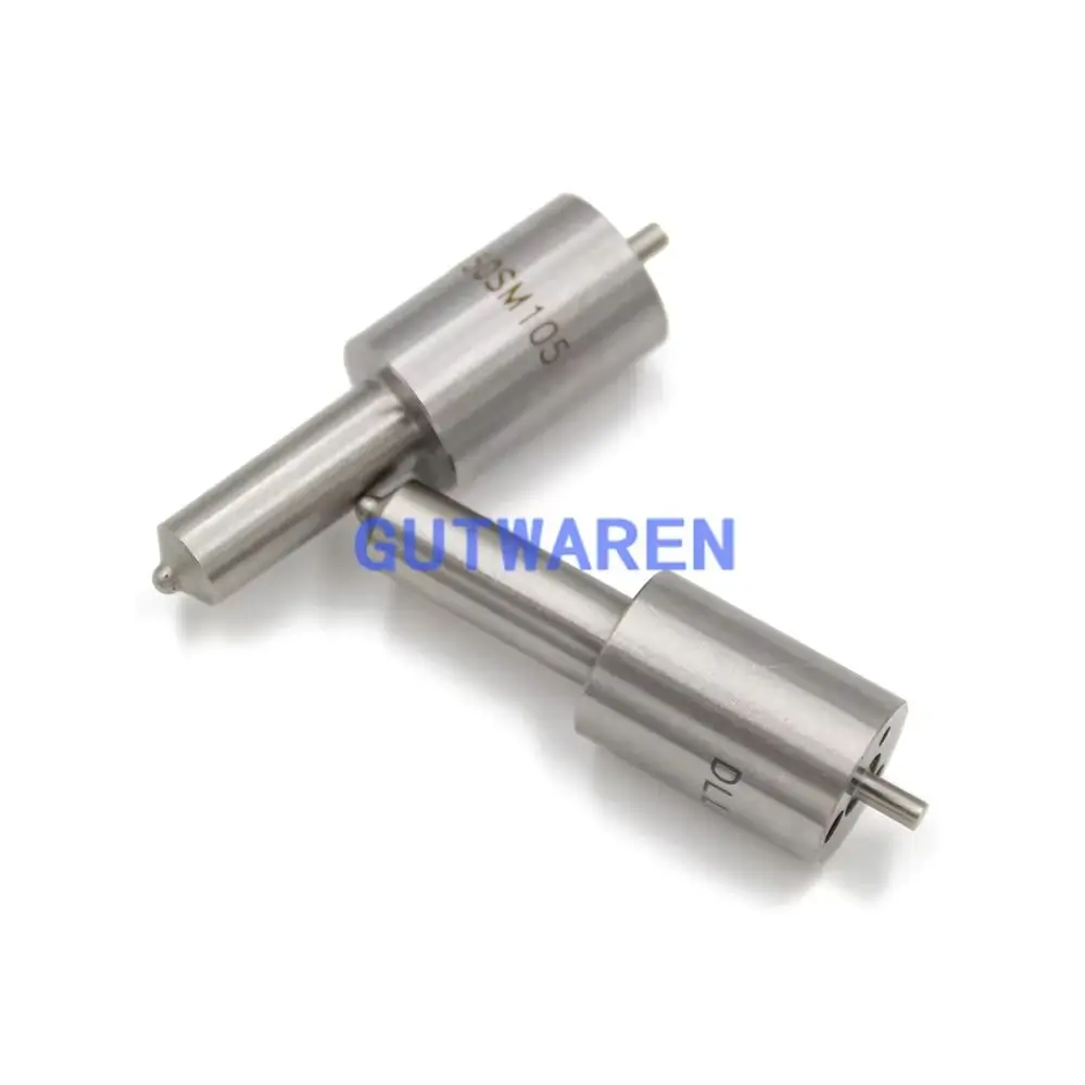 Diesel Nozzle 1Set=12Pcs DLLA136S1289 DLLA136S1094 DLLA136S1034 DLLA136S1000 DLLA134S1201 Injector Pump
Diesel Nozzle 1Set=12Pcs DLLA136S1289 DLLA136S1094 DLLA136S1034 DLLA136S1000 DLLA134S1201 Injector Pump