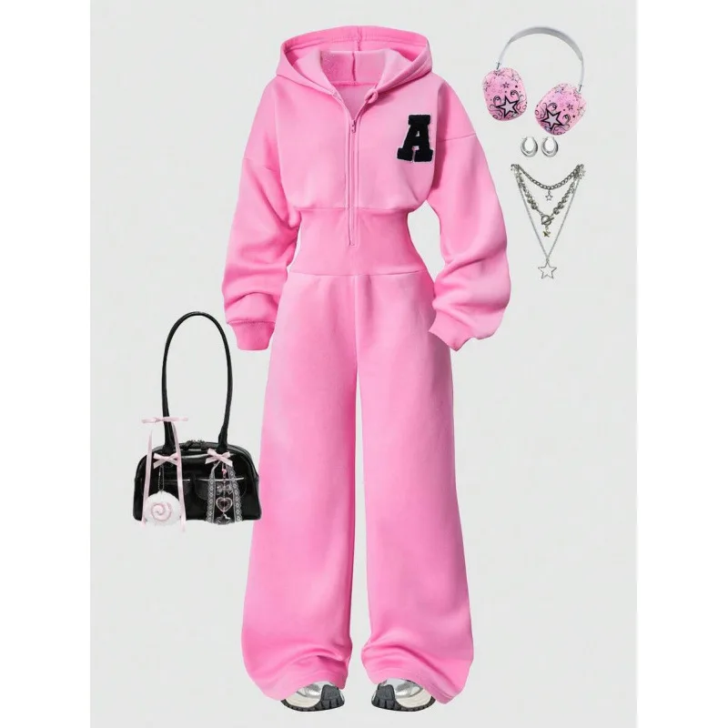 Women's Knitted 2pc Set Summer Fashion Casual Wear Comfortable Breathable Material Stylish Versatile Outfit Combo for Ladies
Women's Knitted 2pc Set Summer Fashion Casual Wear Comfortable Breathable Material Stylish Versatile Outfit Combo for Ladies