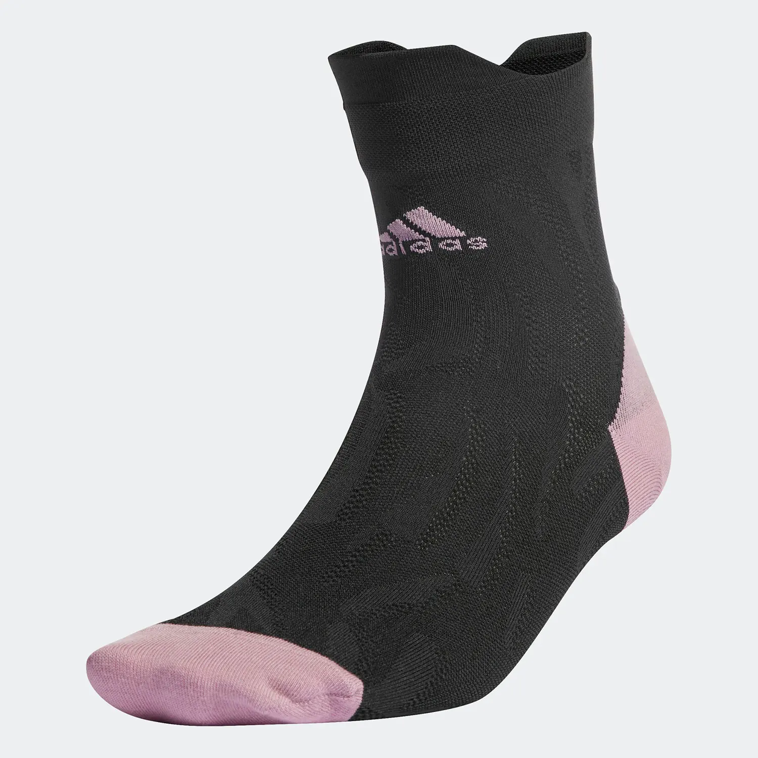 Adidas Authentic Current Season New Men's Women's Breathable Sports Wear-Resistant Socks HE5026
Adidas Authentic Current Season New Men's Women's Breathable Sports Wear-Resistant Socks HE5026