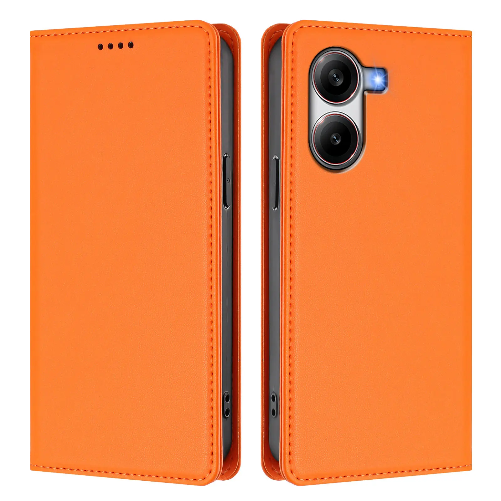 Luxury Leather Wallet Protect Flip Cover for Xiaomi POCO X7 Pro X7 X6 Neo X6 X5 Pro X4 Pro X4 NFC X3 NFC X3 Pro X3 GT X3
Luxury Leather Wallet Protect Flip Cover for Xiaomi POCO X7 Pro X7 X6 Neo X6 X5 Pro X4 Pro X4 NFC X3 NFC X3 Pro X3 GT X3