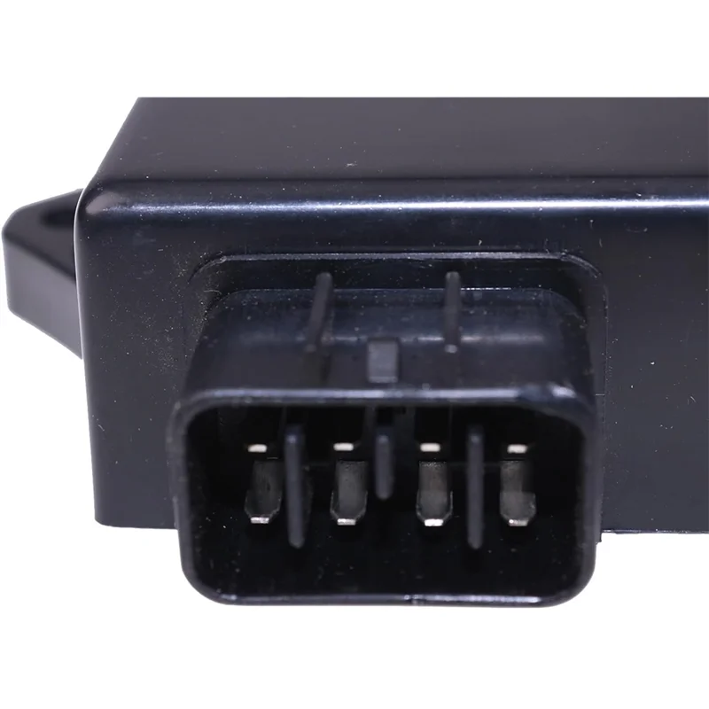 AM132577 Ignition Module For John Deere Gator 4X2 HPX, 4X4 HPX, HPX615E, 4X4 Trail HPX Utility Vehicle Compatibility
AM132577 Ignition Module For John Deere Gator 4X2 HPX, 4X4 HPX, HPX615E, 4X4 Trail HPX Utility Vehicle Compatibility