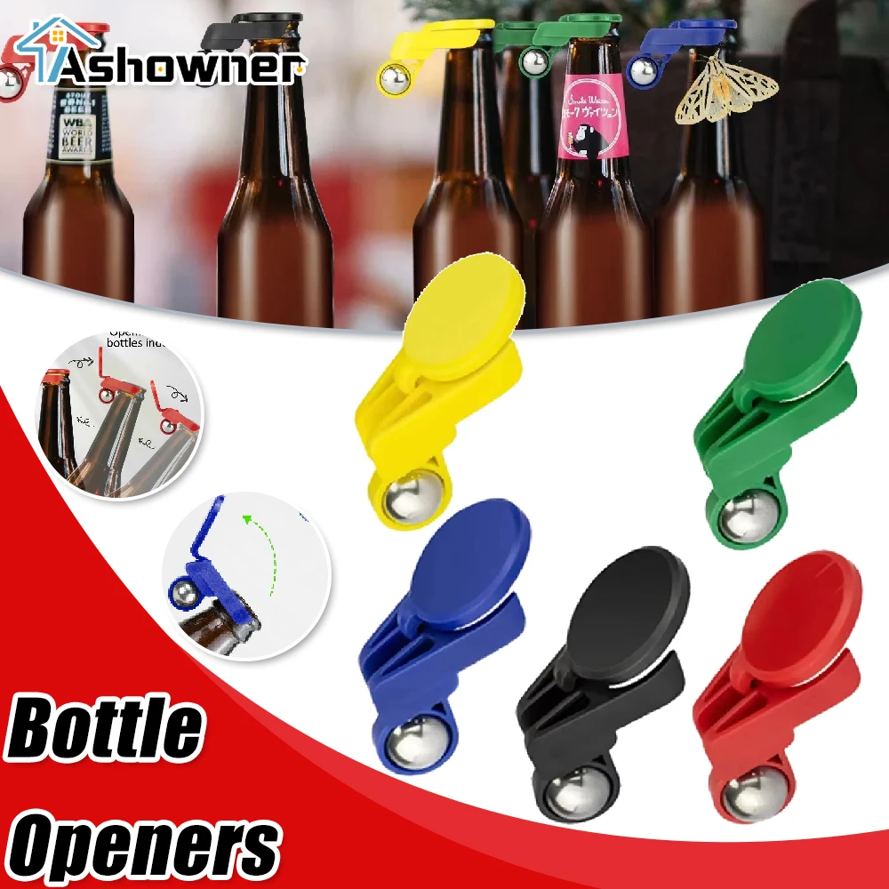 10 шт. автоматическая крышка для бутылок, открывающаяся и закрывающаяся крышка для пива, открывалки для бутылок, многоразовая самооткрывающаяся пластиковая автоматическая открытая крышка для газировки колы
10 шт. автоматическая крышка для бутылок, открывающаяся и закрывающаяся крышка для пива, открывалки для бутылок, многоразовая самооткрывающаяся пластиковая автоматическая открытая крышка для газировки колы