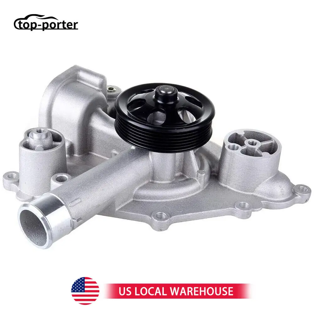 5038668AA 5038668AB Water Pump 5038668AC For 2011-2020 Jeep Grand Cherokee Dodge Charger Chrysler 300 5.7/6.4L
5038668AA 5038668AB Water Pump 5038668AC For 2011-2020 Jeep Grand Cherokee Dodge Charger Chrysler 300 5.7/6.4L