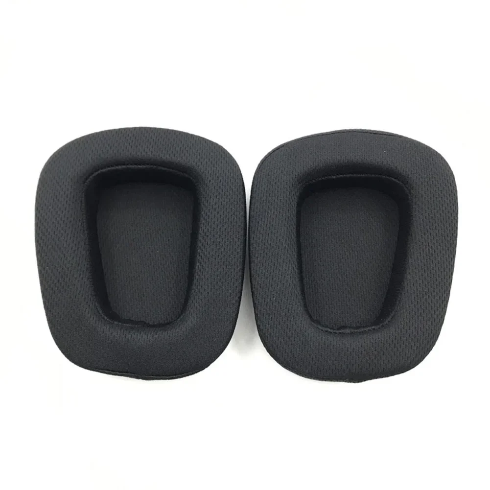 Headphone Cover Earphone Cove Tool Replacement 2pcs Wireless Black Comfortable Listening Ear Pads For
Headphone Cover Earphone Cove Tool Replacement 2pcs Wireless Black Comfortable Listening Ear Pads For