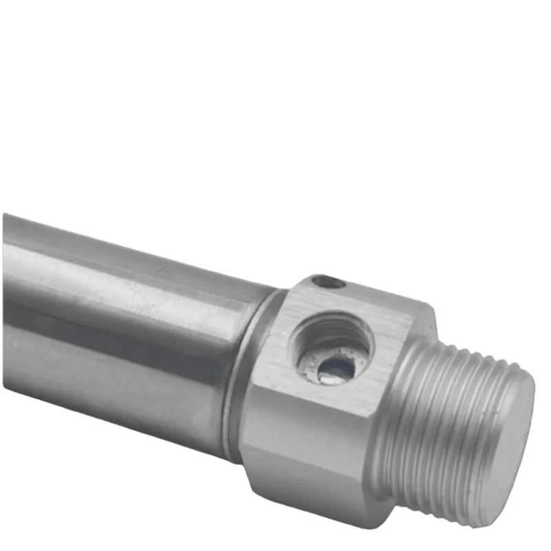 Brand new original mini cylinder CDM2L20-60Z CDM2L20-75Z CDM2L20-100Z CDM2L20-15Z-M9BL CDM2L20-20Z-M9BL CDM2L20-25Z-M9BL
Brand new original mini cylinder CDM2L20-60Z CDM2L20-75Z CDM2L20-100Z CDM2L20-15Z-M9BL CDM2L20-20Z-M9BL CDM2L20-25Z-M9BL