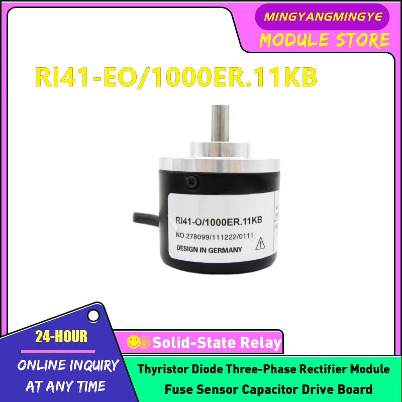 Φ/100er.11KB RI41-EO/360er.11KB RI41-EO/500er.11KB RI41-EO/600er.11KB RI41-EO/1000er.11KB RI41-EO
Φ/100er.11KB RI41-EO/360er.11KB RI41-EO/500er.11KB RI41-EO/600er.11KB RI41-EO/1000er.11KB RI41-EO