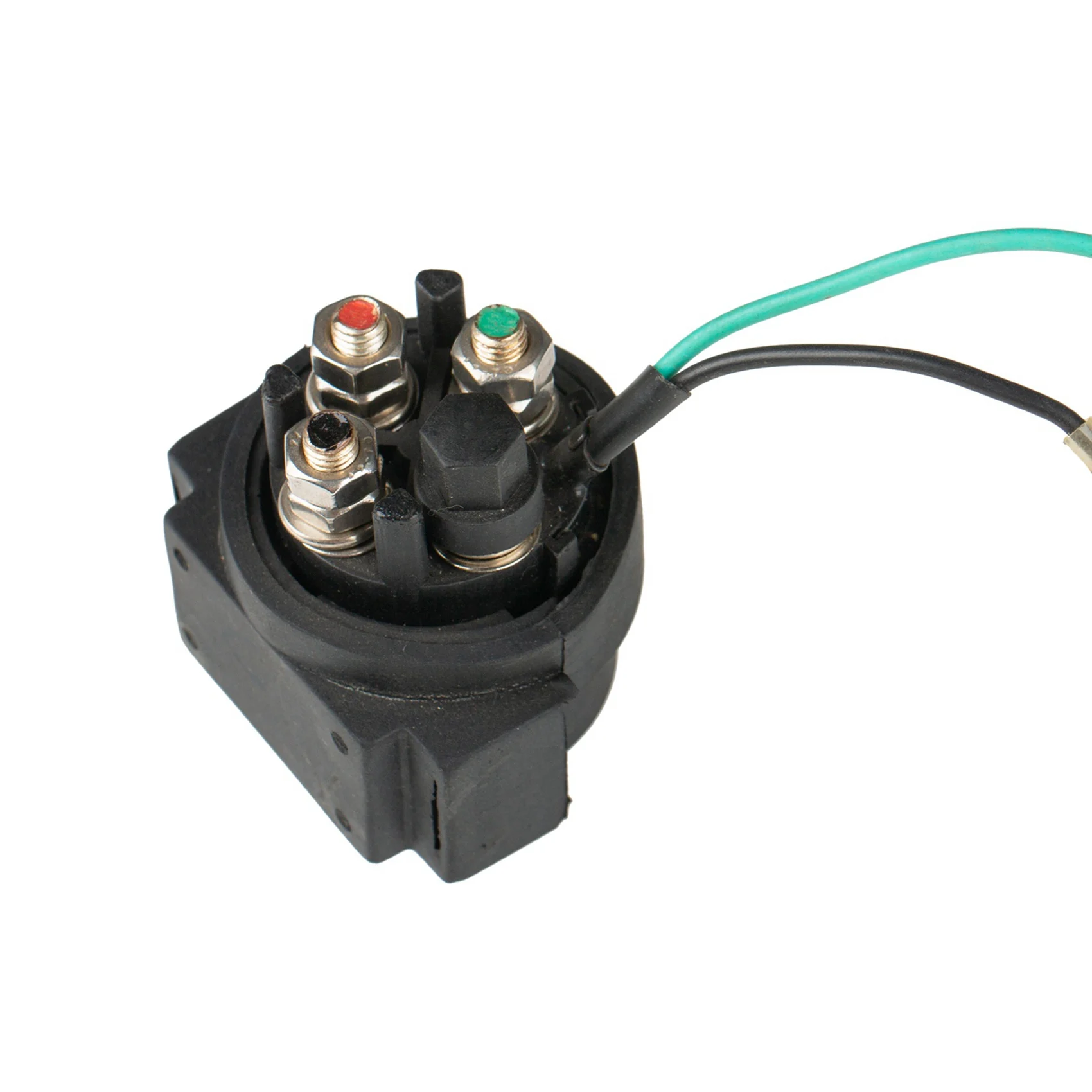 BAAJ-3X 6E5-8195A-01-00 6E5-8195C-01-00 Реле наклона вниз с силовой отделкой для Yamaha 115-200HP
BAAJ-3X 6E5-8195A-01-00 6E5-8195C-01-00 Реле наклона вниз с силовой отделкой для Yamaha 115-200HP