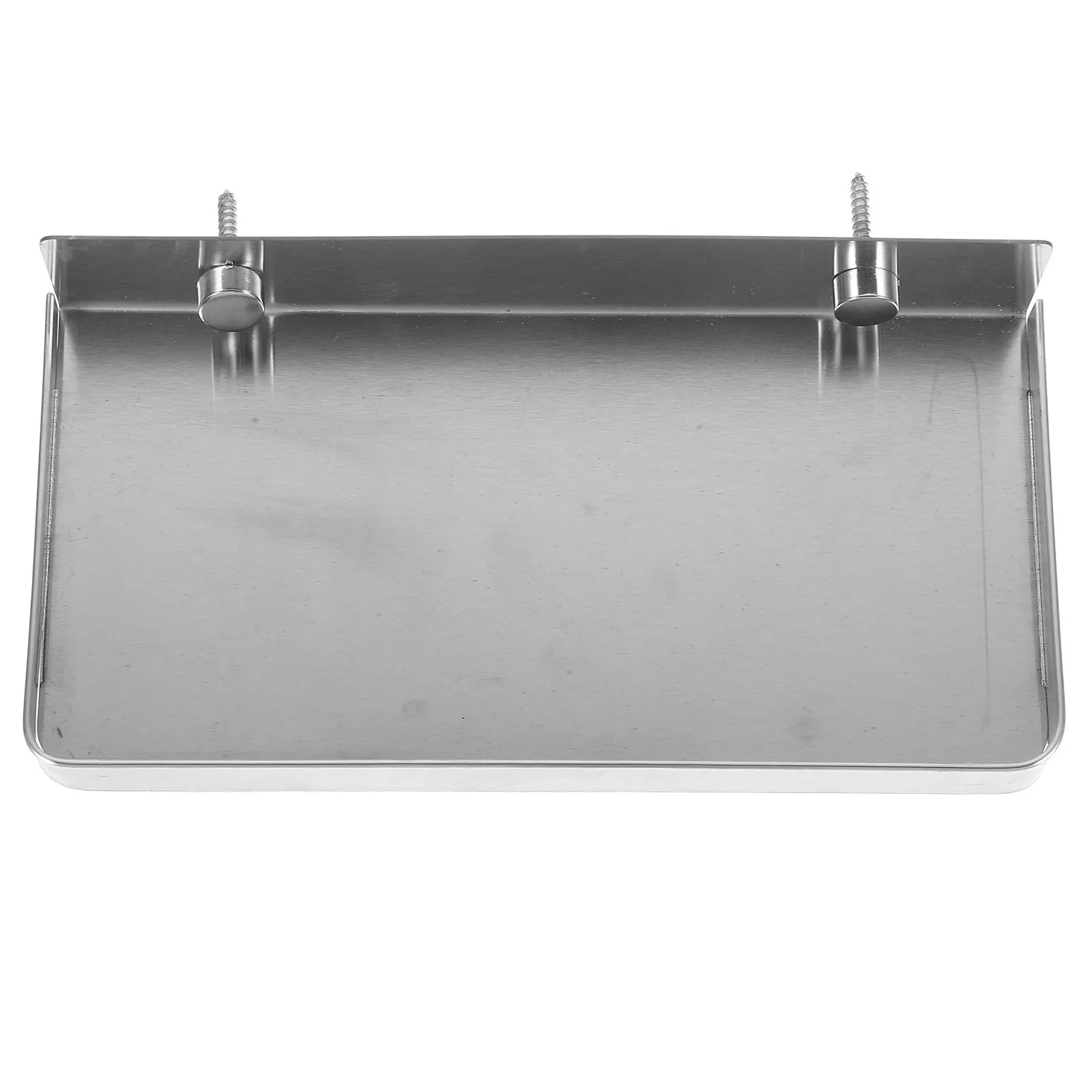 Bathroom Phone Holder Cell Wall for Adhesive Shelving Mount Floating
Bathroom Phone Holder Cell Wall for Adhesive Shelving Mount Floating