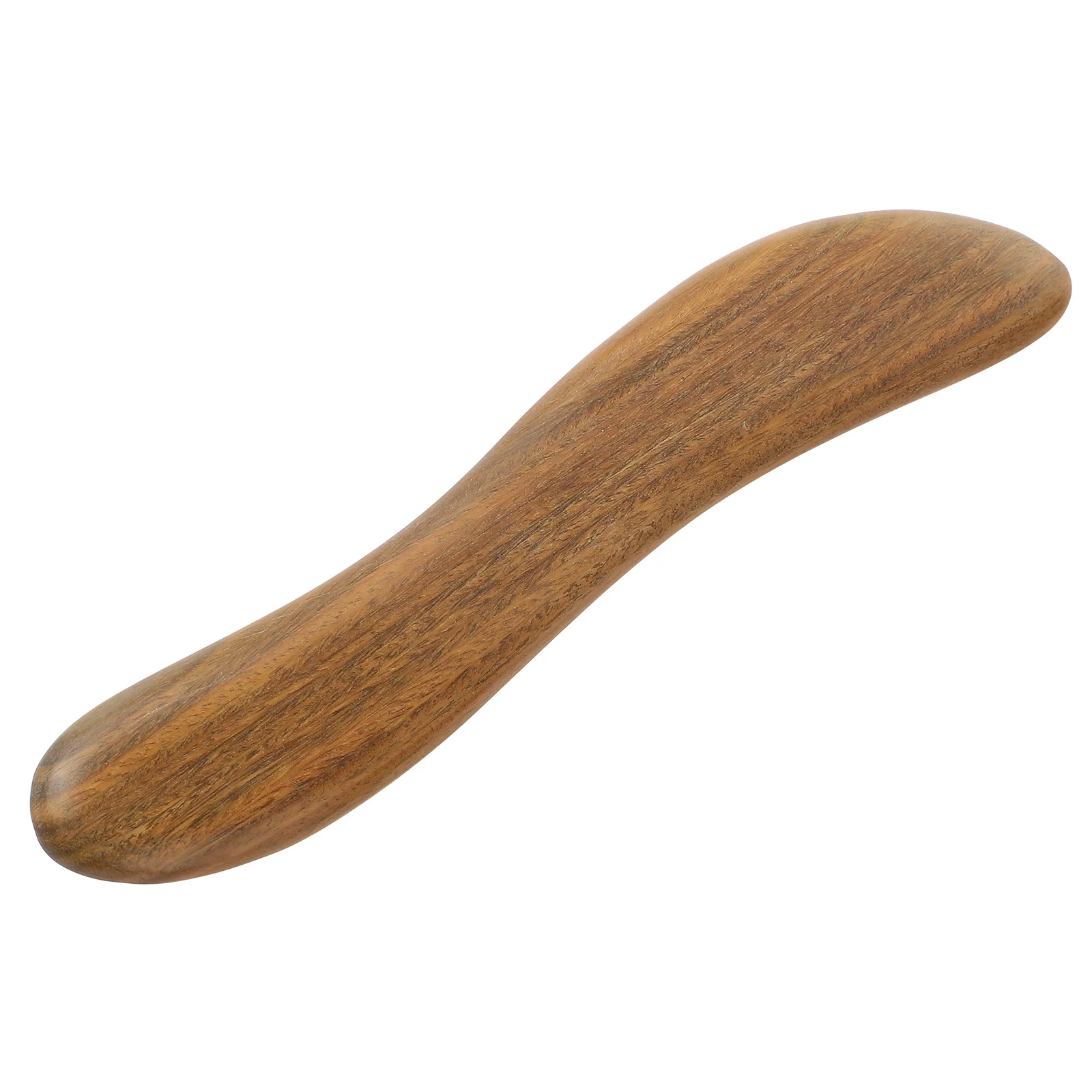 Green Sandalwood Massage Comb Scalp Relief Head Massager Back Neck Tool Household Relaxation Aid Professional Hair Accessory
Green Sandalwood Massage Comb Scalp Relief Head Massager Back Neck Tool Household Relaxation Aid Professional Hair Accessory