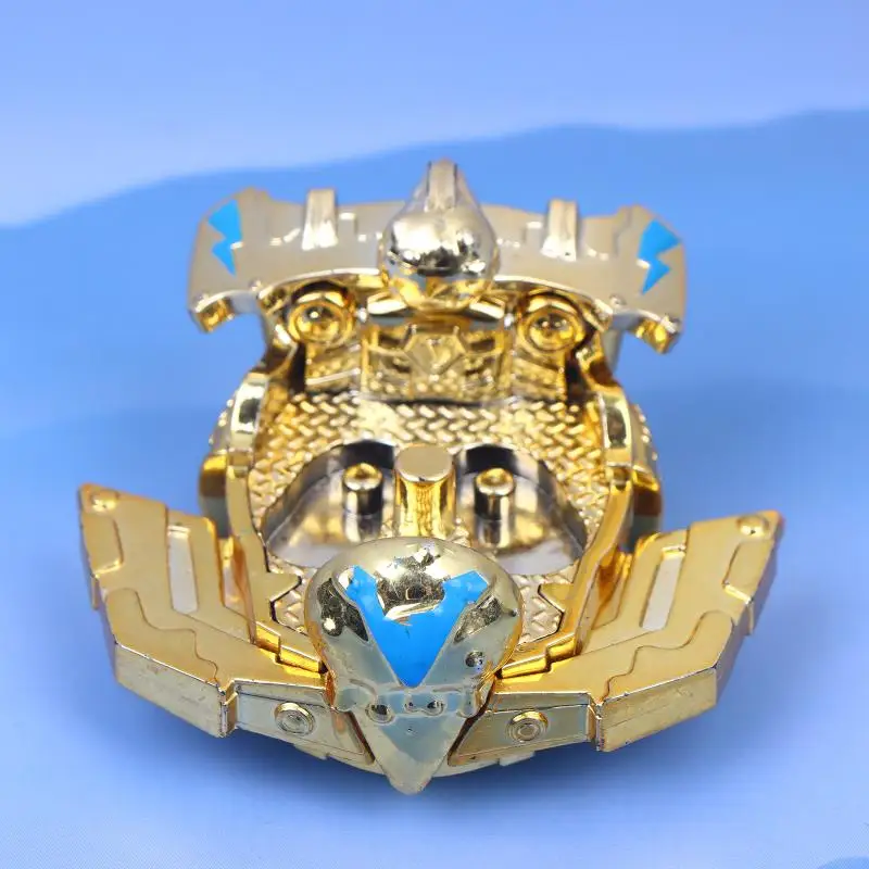 1/3/5 шт. золотой Superthings автомобиль оригинальные игрушки Superzings аниме мультфильм Vehiche модель коллекция игрушек для детей лучший подарок на день рождения и Рождество
1/3/5 шт. золотой Superthings автомобиль оригинальные игрушки Superzings аниме мультфильм Vehiche модель коллекция игрушек для детей лучший подарок на день рождения и Рождество