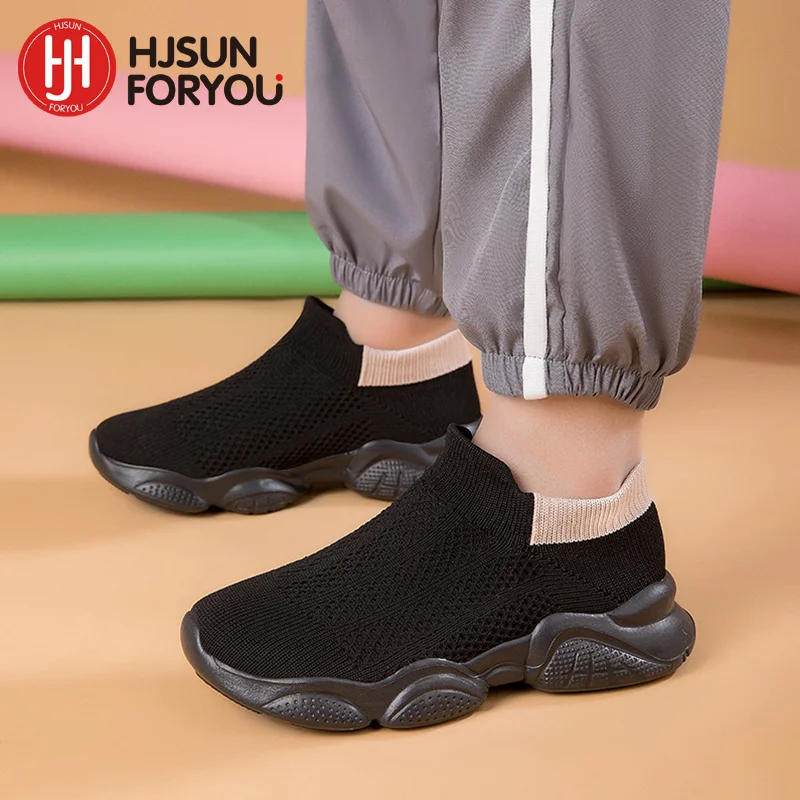 2024 Hot Sell Kids Sneakers Sport Shoes Boys Fashion Leather Children Breathable Mesh Shoes Casual Walking Outdoor Running Shoes
2024 Hot Sell Kids Sneakers Sport Shoes Boys Fashion Leather Children Breathable Mesh Shoes Casual Walking Outdoor Running Shoes