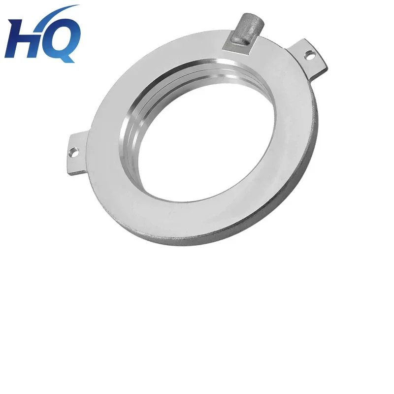 456143B001 Transmission Reduction Piston Base Fit For Sonata Santa Fe Azera K5 Sorento
456143B001 Transmission Reduction Piston Base Fit For Sonata Santa Fe Azera K5 Sorento