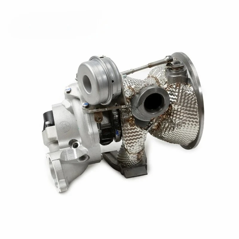 06M145689AC Turbocharger EA839 3.0T For AUDI A4 A5 A6 A7 A8 Q5 Q7 Q8 VW TOUAREG Porsche CAYENNE MACAN PANAMERA PAC145689
06M145689AC Turbocharger EA839 3.0T For AUDI A4 A5 A6 A7 A8 Q5 Q7 Q8 VW TOUAREG Porsche CAYENNE MACAN PANAMERA PAC145689