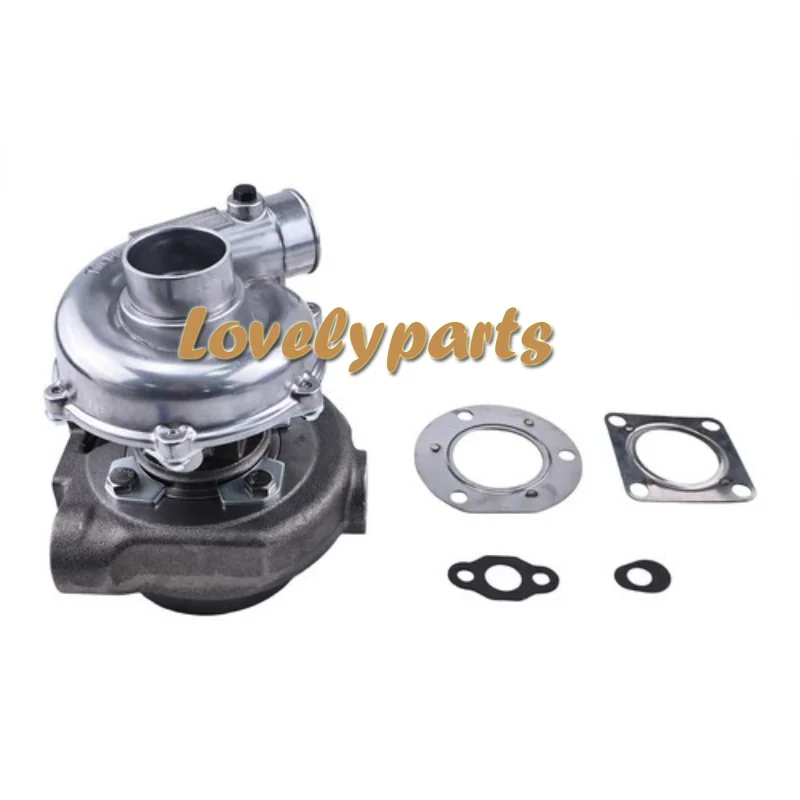 RHB52HW Turbocharger VA180099 129573-18000 For Yanmar 4JH2-DTE 4JH2-HTE Engine
RHB52HW Turbocharger VA180099 129573-18000 For Yanmar 4JH2-DTE 4JH2-HTE Engine