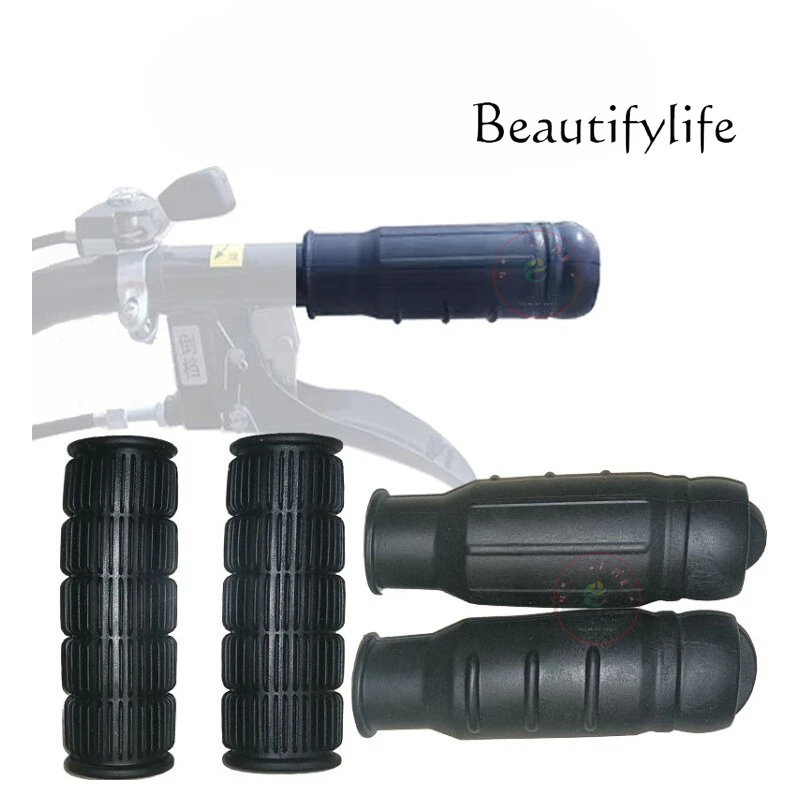 Micro tiller hand handle cover accessories Daquan diesel rotary tiller field scarifier universal
Micro tiller hand handle cover accessories Daquan diesel rotary tiller field scarifier universal