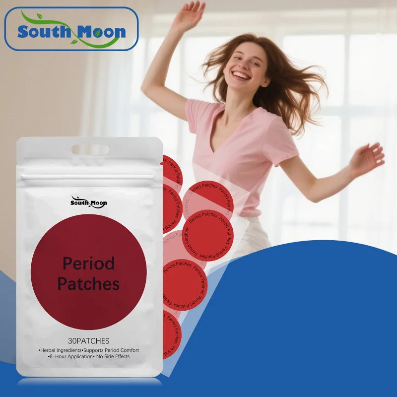 Увлажняющая, увлажняющая, отшелушивающая, восстанавливающая эссенция, удаляет омертвевшую клетка, обеспечивает увлажнение и восстанавливает барьер для кожи.
Увлажняющая, увлажняющая, отшелушивающая, восстанавливающая эссенция, удаляет омертвевшую клетка, обеспечивает увлажнение и восстанавливает барьер для кожи.