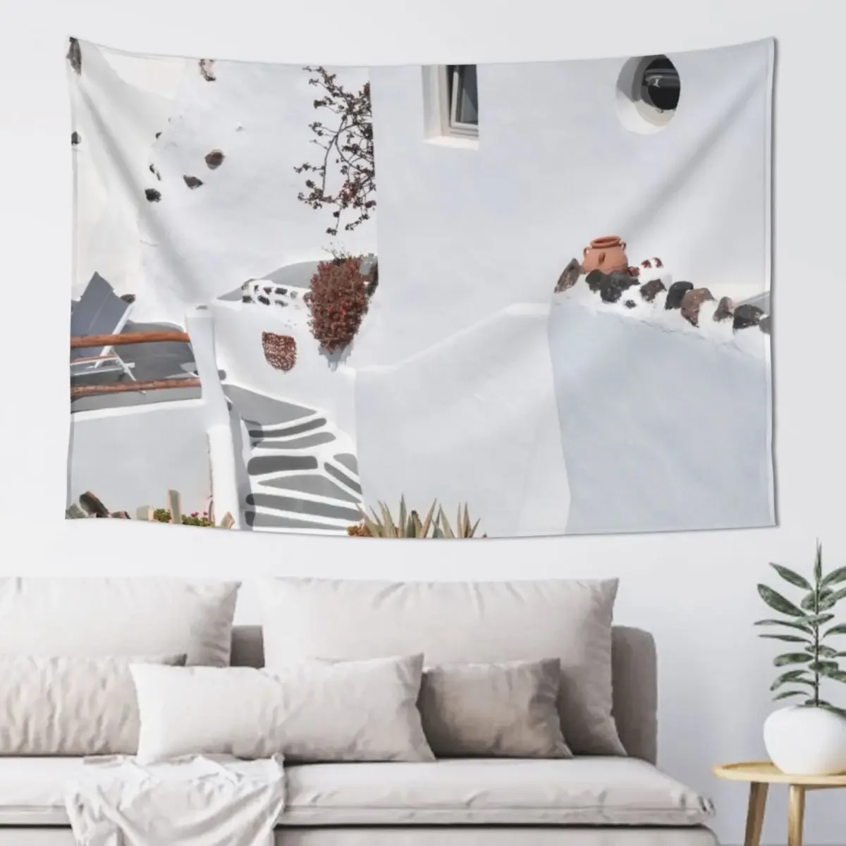 Architecture in Santorini Tapestry Wall Decoration Items Home Decorators Wall Decorations Tapestry
Architecture in Santorini Tapestry Wall Decoration Items Home Decorators Wall Decorations Tapestry