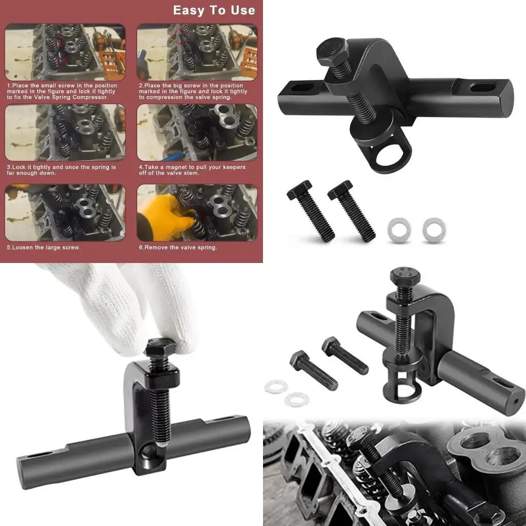 31BC DIY Engine Клапаны пружинный компрессор 2500 3500 5,7 л 6,1 л 6,4 л долговечника 
31BC DIY Engine Клапаны пружинный компрессор 2500 3500 5,7 л 6,1 л 6,4 л долговечника