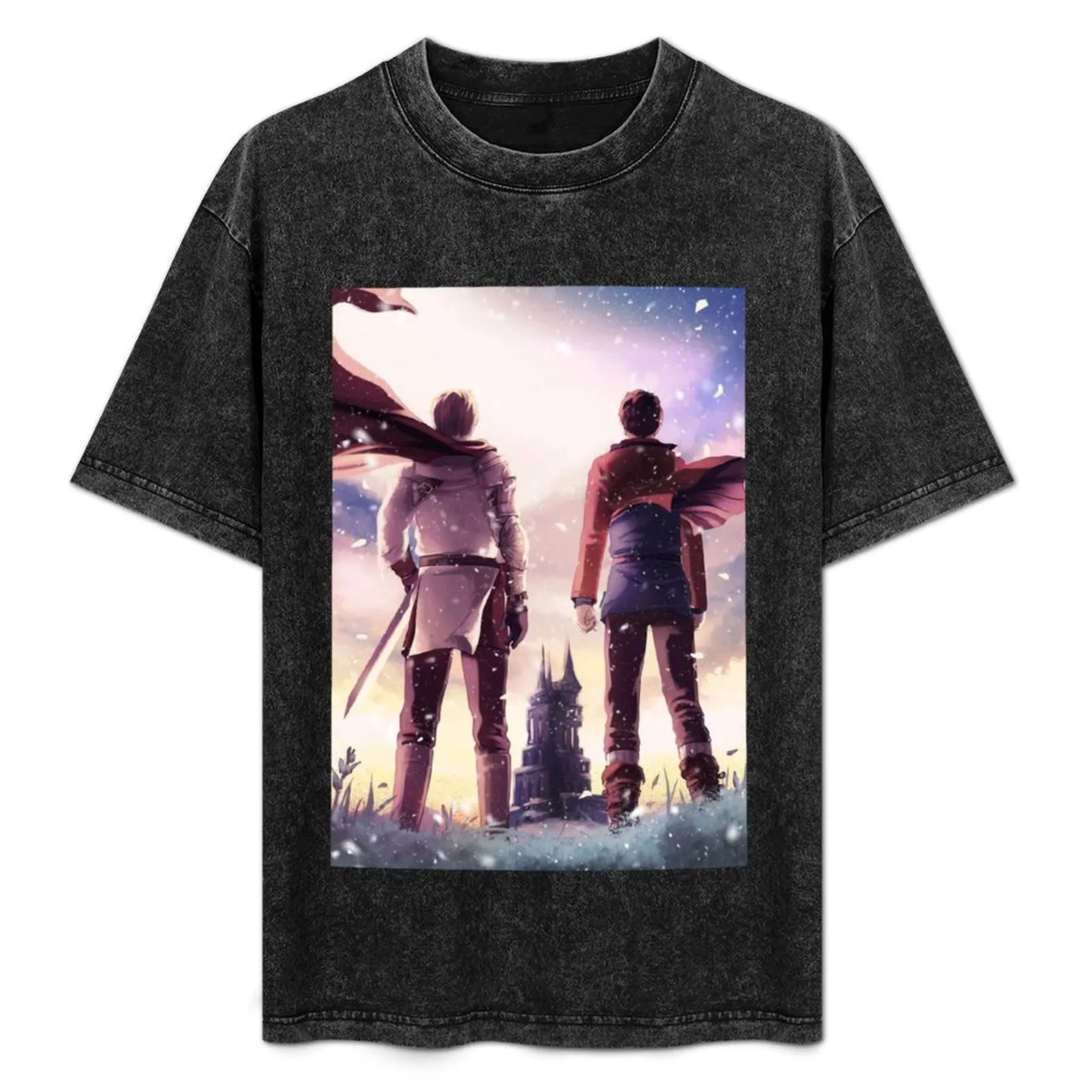 The Ultimate Secret Of Bbc Merlin Most Well Guarded T-Shirt anime shirt T-shirts man compression shirt men
The Ultimate Secret Of Bbc Merlin Most Well Guarded T-Shirt anime shirt T-shirts man compression shirt men