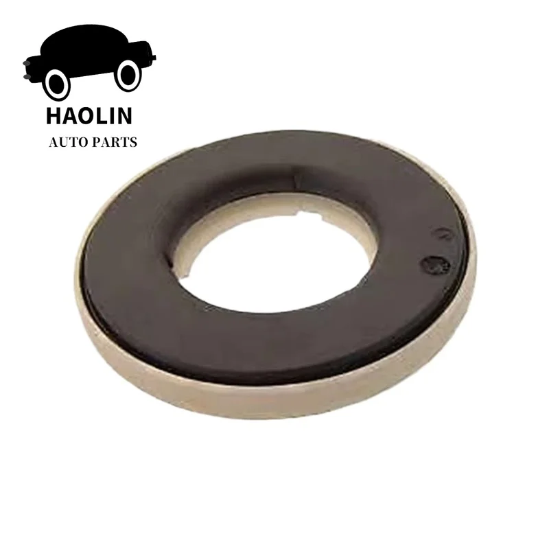 OEM MR594349 L208-34-38X Совершенно новые автозапчасти Подшипник переднего амортизатора для MITSUBISHI GRANDIS 2,0 2,4 2003
OEM MR594349 L208-34-38X Совершенно новые автозапчасти Подшипник переднего амортизатора для MITSUBISHI GRANDIS 2,0 2,4 2003