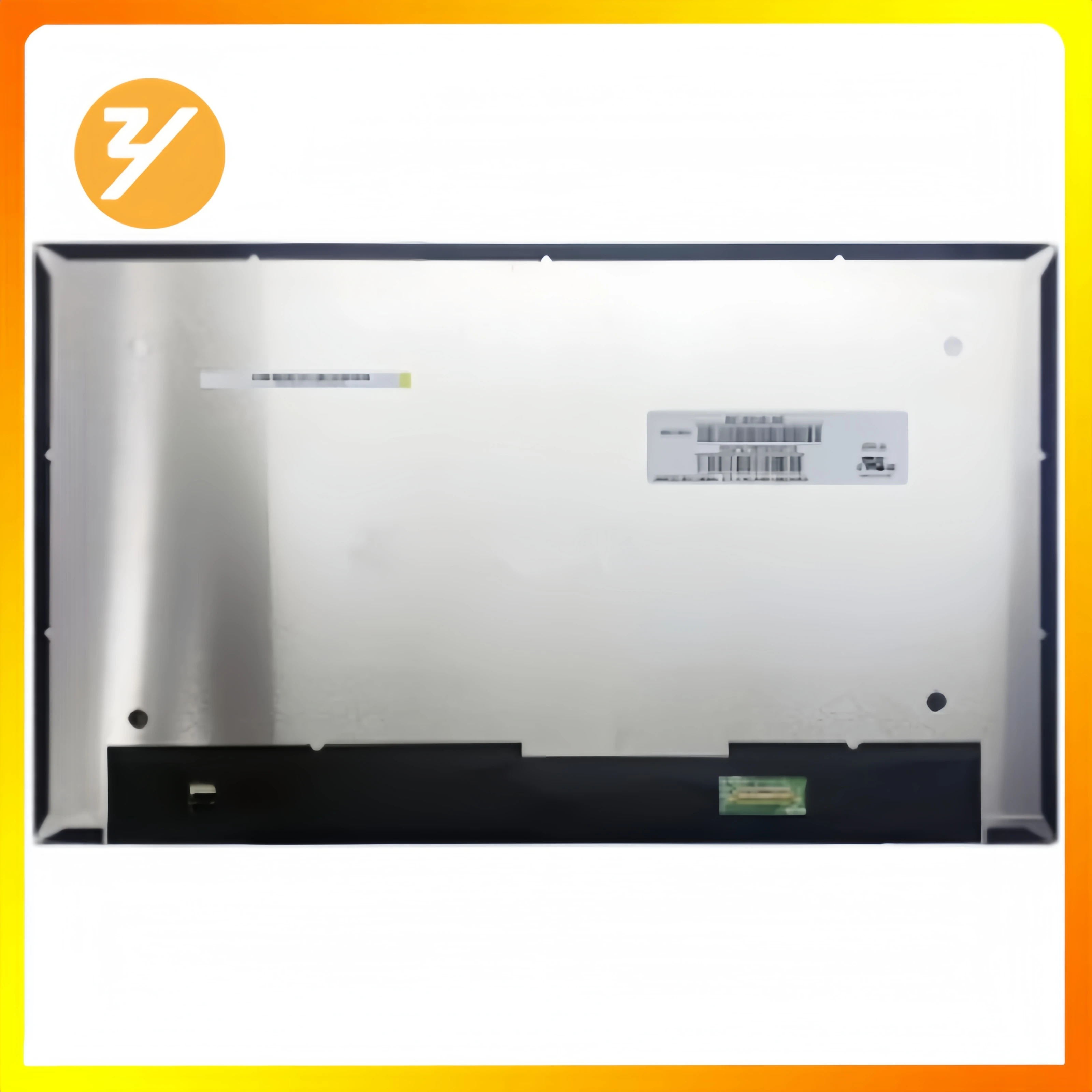 14.0inch Brand New Original NE140FHM-N62 High-Quality LCD Screen Zhiyan Supply
14.0inch Brand New Original NE140FHM-N62 High-Quality LCD Screen Zhiyan Supply