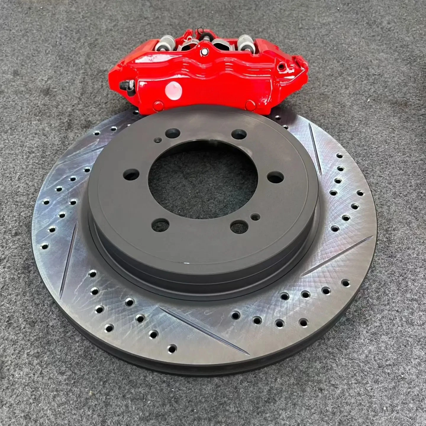 Brake calipers Brake calipers
Brake calipers Brake calipers