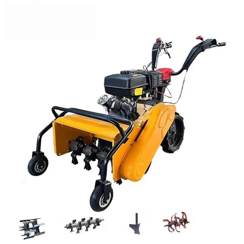 Высокоэффективное индивидуальное сельскохозяйственное оборудование, детали сельскохозяйственной роторной фрезы, коробка передач, мини-трактор, культиватор, прополка
Высокоэффективное индивидуальное сельскохозяйственное оборудование, детали сельскохозяйственной роторной фрезы, коробка передач, мини-трактор, культиватор, прополка