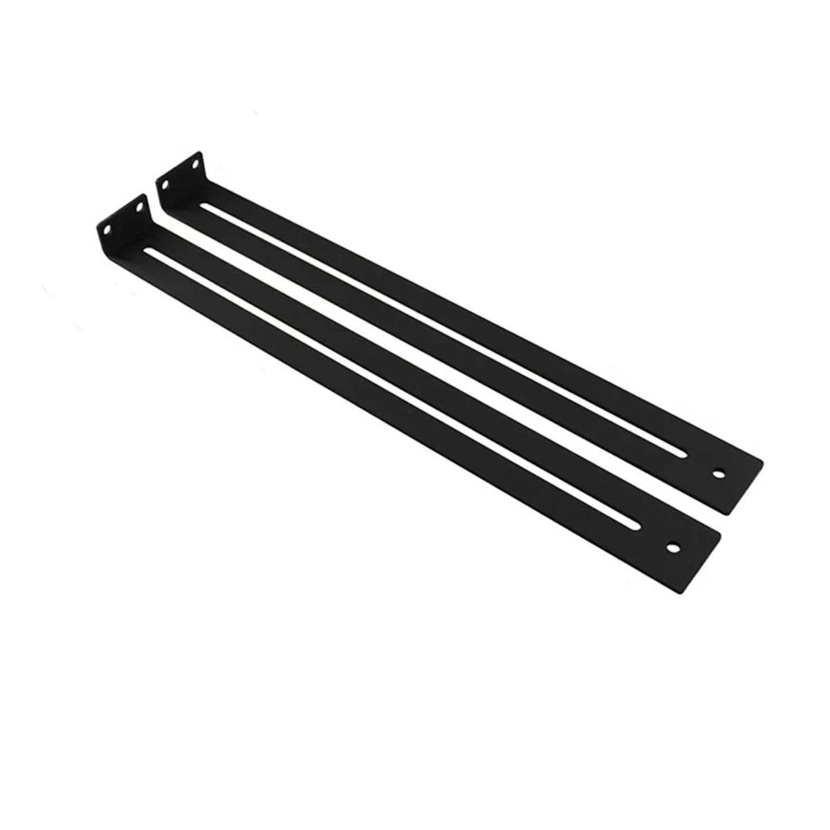 Retails Drawer Repair Kit, Furniture Repair Accessories Brackets Middle Mount to Reinforce and Repair Broken Wooden A
Retails Drawer Repair Kit, Furniture Repair Accessories Brackets Middle Mount to Reinforce and Repair Broken Wooden A