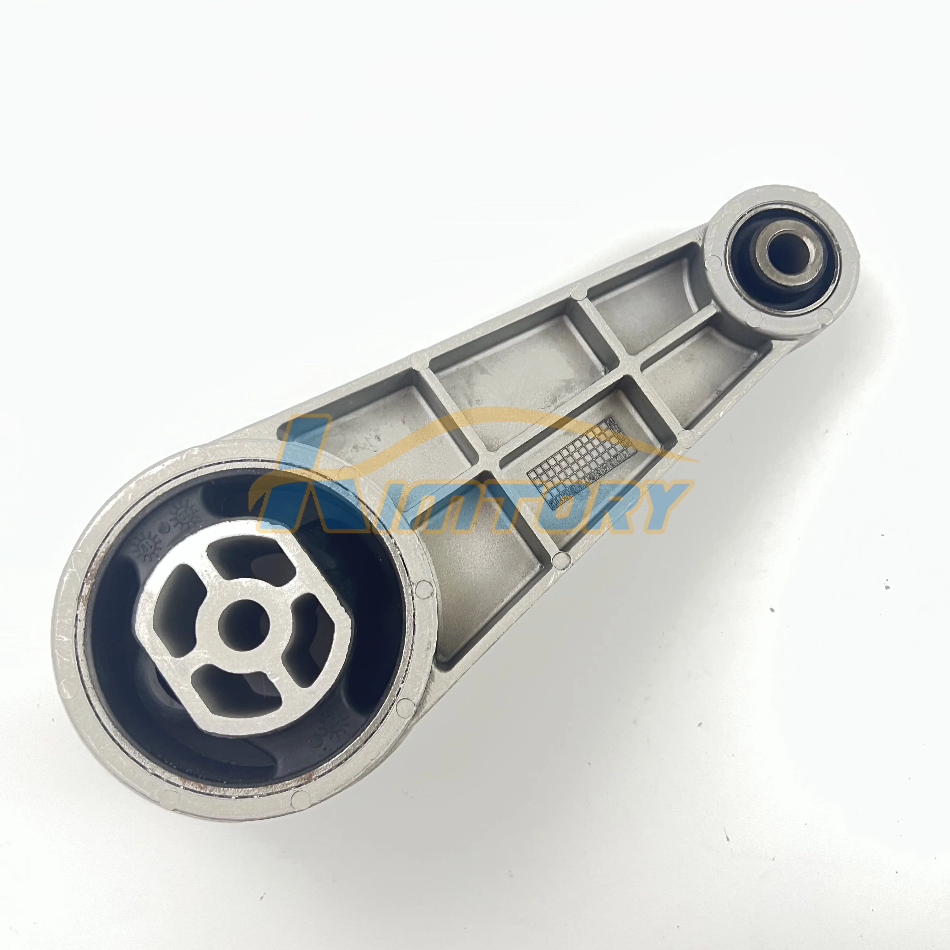 Engine Mounting 96550261 5486675 5486676 96852453 96852452 96550263 5486676 For Chevrolet
Engine Mounting 96550261 5486675 5486676 96852453 96852452 96550263 5486676 For Chevrolet