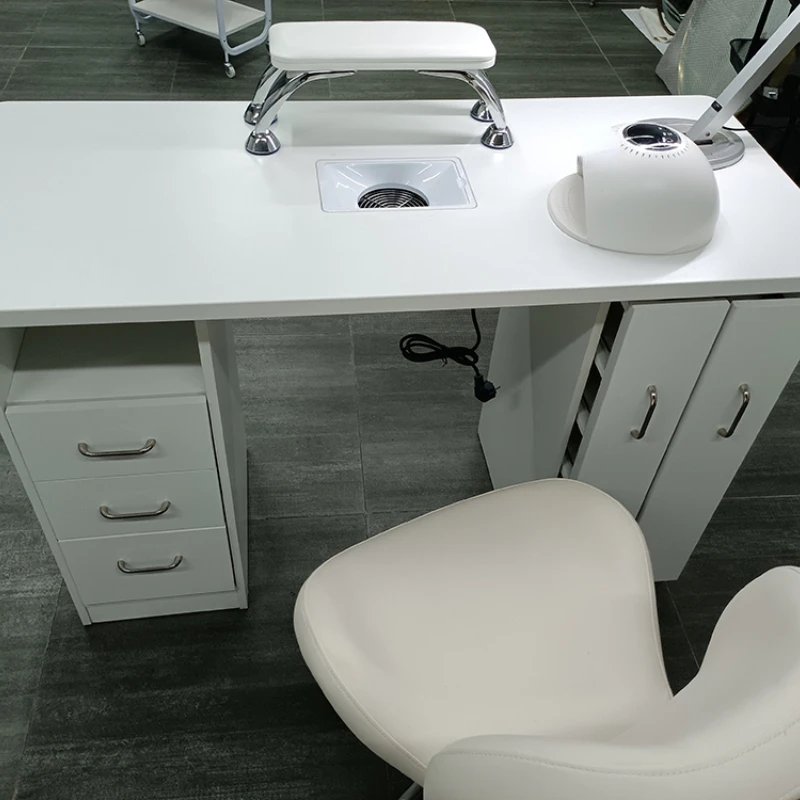 Furniture can be customized nail tables multifunctional multilayer storage nail manicuer table
Furniture can be customized nail tables multifunctional multilayer storage nail manicuer table