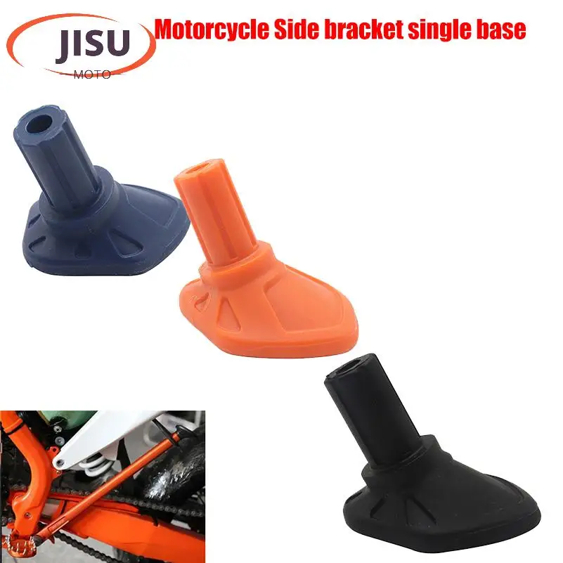 Motorcycle Parking Side Stand Kit For XC XCW XCR-W XCF XCFW EXC EXC-E EXC-R EXC-F TPI 2008-2023 FOR HUSQVARNA TE FE TX FX
Motorcycle Parking Side Stand Kit For XC XCW XCR-W XCF XCFW EXC EXC-E EXC-R EXC-F TPI 2008-2023 FOR HUSQVARNA TE FE TX FX
