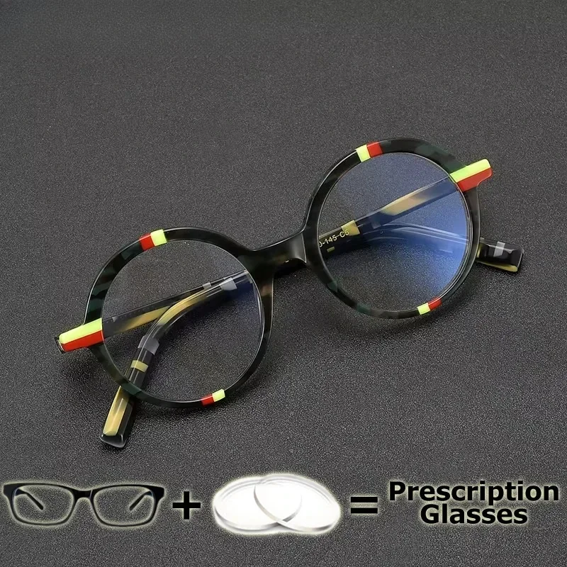 Ollymurs Prescription GlassesLighOptical Progressive for Vision High End Wide Field Digital Blue Multifocal Lenses Women Anti
Ollymurs Prescription GlassesLighOptical Progressive for Vision High End Wide Field Digital Blue Multifocal Lenses Women Anti