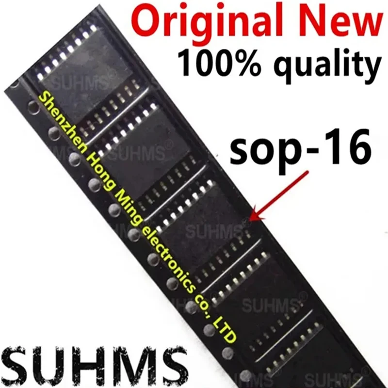 (2-5 шт.) Новый ISL6721AVZ ISL6721 ISL6268CAZ ISL6268 68CAZ 6268CAZ
(2-5 шт.) Новый ISL6721AVZ ISL6721 ISL6268CAZ ISL6268 68CAZ 6268CAZ