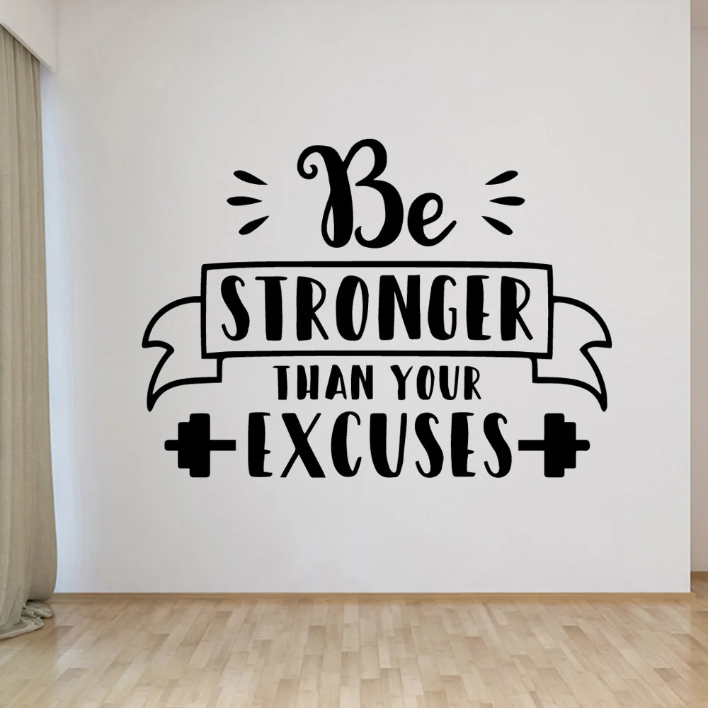 Inspiring Sentence Home Decoration Accessories For Bedroom Decoration Wall Art Decal
Inspiring Sentence Home Decoration Accessories For Bedroom Decoration Wall Art Decal