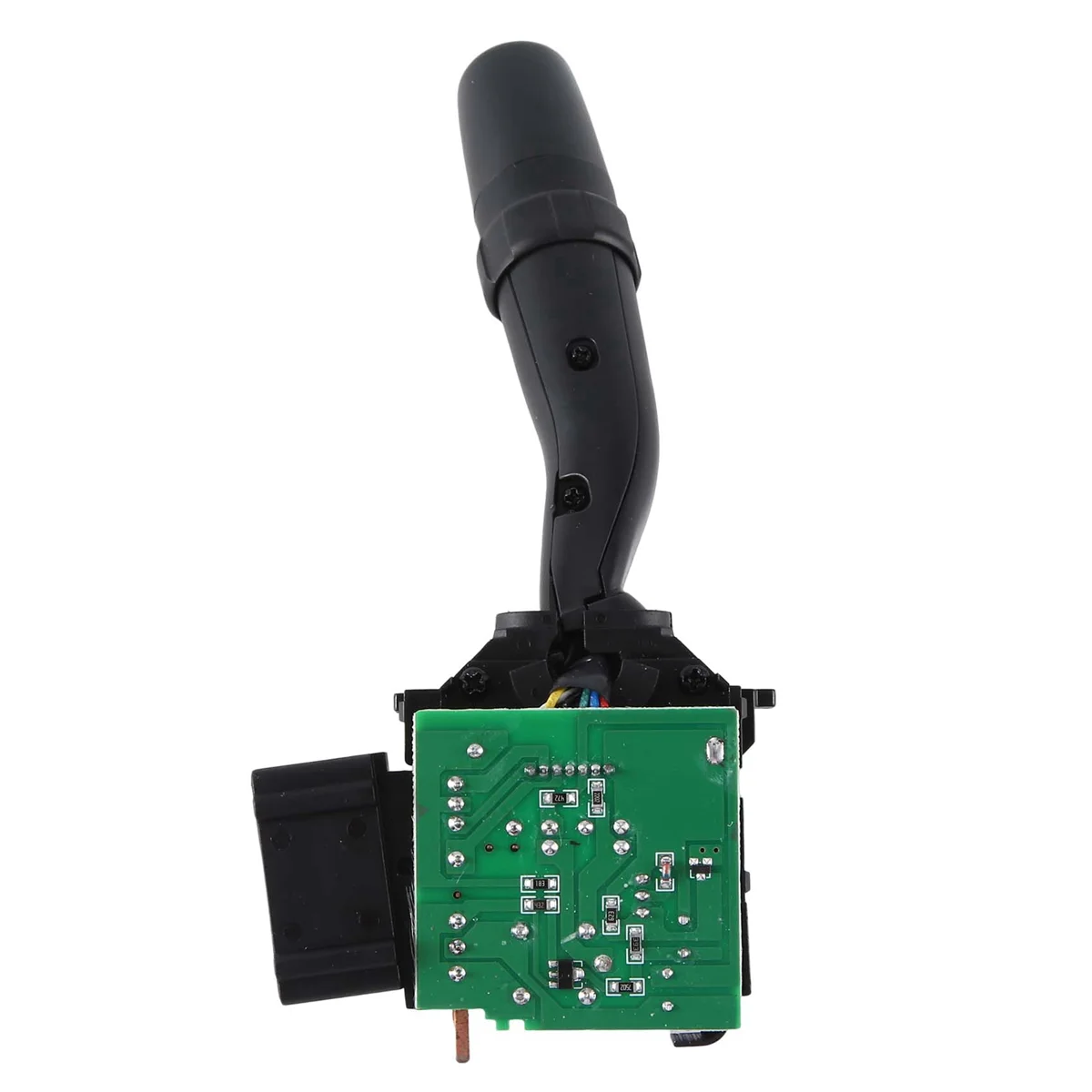 N32R_84652-14641 New Windshield Wiper Switch for 1999-2005 Toyota 4Runner / 1997-1998 Toyota Supra
N32R_84652-14641 New Windshield Wiper Switch for 1999-2005 Toyota 4Runner / 1997-1998 Toyota Supra